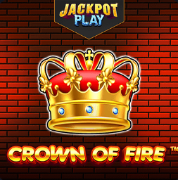 Crown of Fire