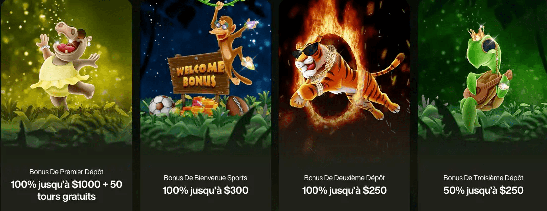 cashwin casino promotions